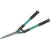 Lux Tools Basic 315210