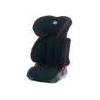Britax Römer VIP