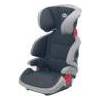 Britax Römer Kid plus 06