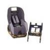 Fix XL Isofix