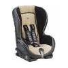Britax Römer Duo plus Isofix mit Top Tether