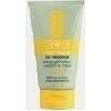 Clinique Sun Care UV-Response Body Gel-Lotion