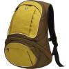 Crumpler Photo Bag Farmers Double
