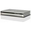 IDL 7000 PVR