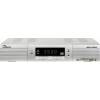 DVR9500