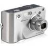 Photosmart R 717