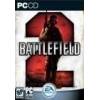 Battlefield 2 (für PC)