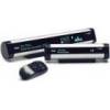 Soundbridge M 2000