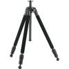 Velbon Sherpa Pro 730