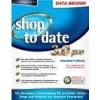 Shop-to-Date 3.0 Pro