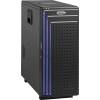 ST11-Pro Tower