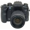 Dynax 7 D + 28-100 mm