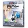 Da Video TV & Video