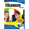 small Talk Italienisch Anfänger