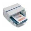 Aficio G 700