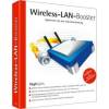 WirelessLAN-Booster