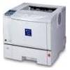 Aficio AP 600N