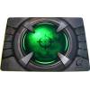 Qpad Gamer Lowsense