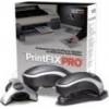 Print Fix Pro Suite