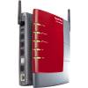 AVM Fritz!Box Fon WLAN 7050