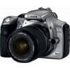 EOS 300D Kit (mit EF 50 mm F2.5 Compact Macro)