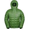 Infinity Daunenjacke