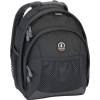 Tamrac Travel Pack 73