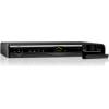 S PVR HD101 Sky+