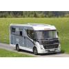 Globebus I4 2.3 JTD Multijet 130 6-Gang manuell (96 kW)