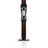 Dynaudio Confidence C2 II / C2 Signature
