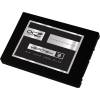VTX325SAT360G