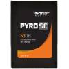 Patriot Memory Pyro SE SSD