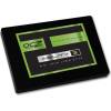 Agility 3 AGT325SAT360G (60GB)