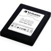 2.5"-SATA-II-SSD (64 GB)