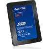S 510 (60 GB)