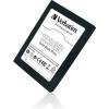 47478 128 GB internes Solid State Drive