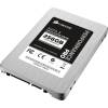 Performance Pro SSD CSSDP256GBPBK (256 GB)