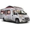 Ixeo it 710 G  2.0 JTD Multijet 115 6-Gang manuell (85 kW)
