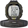 Timex Ironman Triathlon Target Trainer 200 LAP