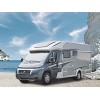 Sun TI 650 LF 2.3 JTD Multijet 6-Gang manuell (96 kW)