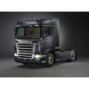 Scania R-Serie
