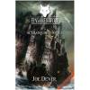 Mantikore-Verlag Einsamer Wolf - Schloss des Todes