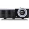 Dell 4320 DLP-Projektor