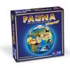 Huch &amp; Friends Fauna kompakt