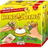 Amigo RinglDing