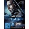DVD Trust - Die Spur führt ins Netz