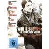 DVD Whistleblower - In gefährlicher Mission