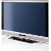 Caleo 42 LED 200 Media twinR