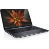 Dell XPS 13 Ultrabook