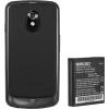 Innocell 3800mAh Super Extended Life Battery